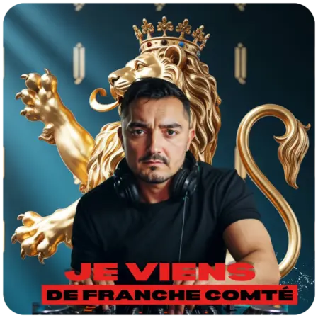 DJ EDO DE PONTARLIER  DJ EDO  ANIMATION  A PONTARLIER